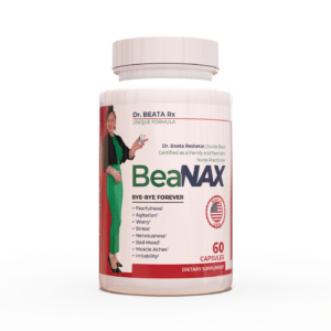 Beanax